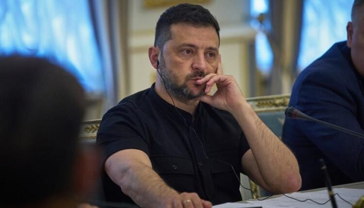 Ξεκίνησαν-οι-συνομιλίες-στη-Γενεύη