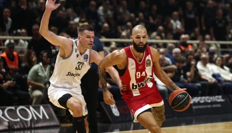 gbl:-Άνετο-πέρασμα-του-Ολυμπιακού-από-την-Πυλαία