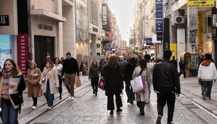 black-friday-–-cyber-monday