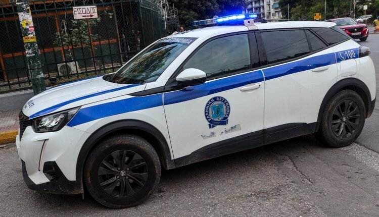 Τον-καταζητούσαν-στην-Ελβετία-και-συνελήφθη-στο-Αιγάλεω