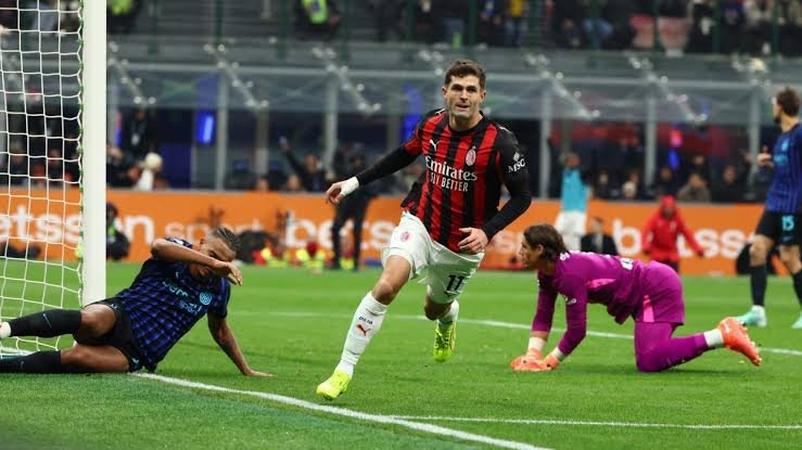 serie-a:-“Αφεντικό”-του-Μιλάνου-η-Μίλαν