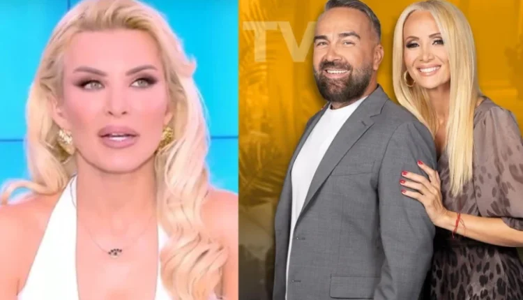 Έξαλλη-η-Καινούργιου-με-Γκουντάρα-Κάκκαβα