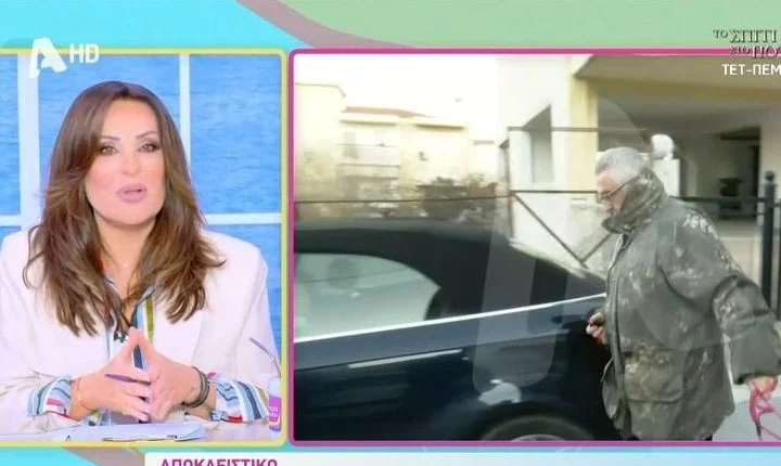 Ναταλία-Γερμανού:-Όσα-αποκάλυψε-για-την-πρώτη-καταγγέλλουσα-του-Παναγιωτόπουλου