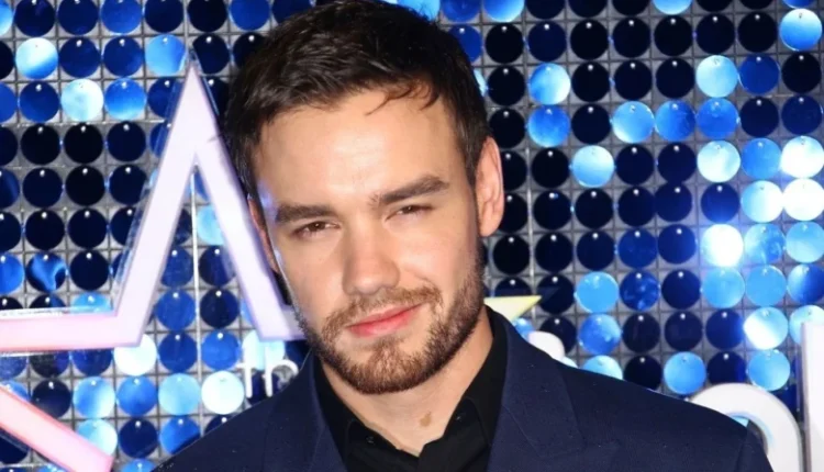 Λίαμ-Πέιν:-Η-πρώην-του-ετοιμάζει-ντοκιμαντέρ