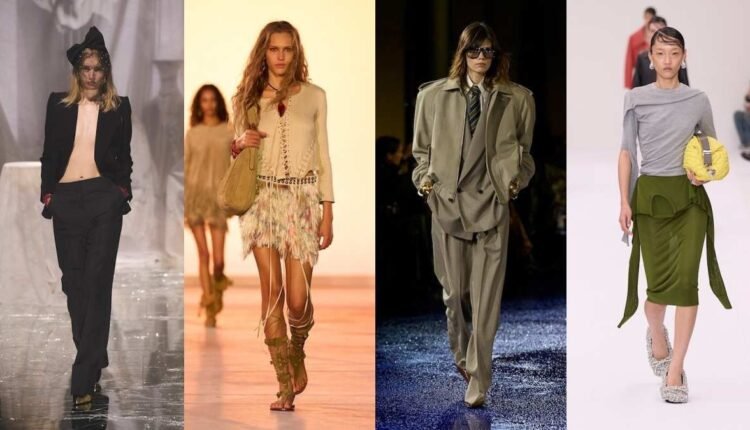 un-tourism:-Πώς-η-μόδα-μπορεί-να-προωθήσει-τον-πολιτιστικό-τουρισμό