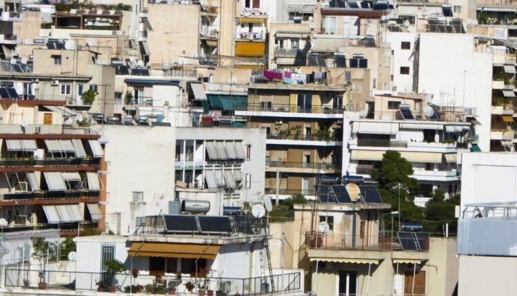 «ΜΙΔΑΣ-Ακινήτων»:-Κολλάει-στις-«διπλές»-δηλώσεις-Κτηματολογίου-–-taxisnet