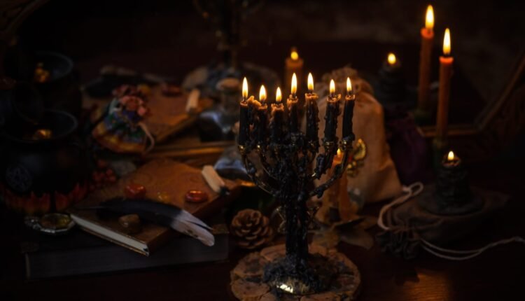 Σκοτώνουν-ανθρώπους-για-να-πουλήσουν-τα-μέλη-τους-για-μαύρη-μαγεία