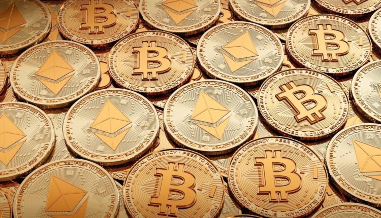 Σε-αρνητικό-πρόσημο-για-φέτος-τα-κρυπτονομίσματα-μετά-το-sell-off