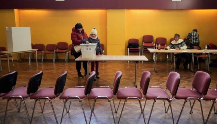 Σλοβενία:-Απορρίφθηκε-στο-δημοψήφισμα-η-νομιμοποίηση-της-υποβοηθούμενης-αυτοκτονίας