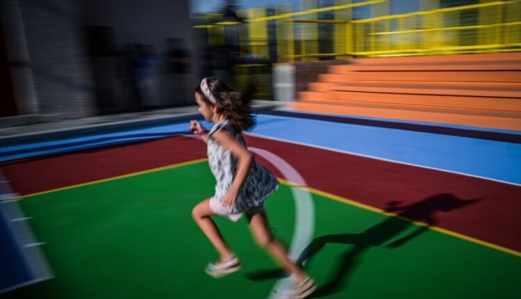 Στα-σκαριά-το-νέο-μάθημα-Γυμναστικής