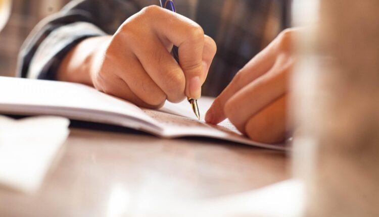 Προσεχώς-νέο-Υπουργείο-Έρευνας,-Καινοτομίας-και-Ανώτατης-Εκπαίδευσης