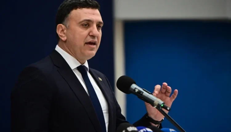 Στην-34η-Σύνοδο-ΙΜΟ-o-Κικίλιας