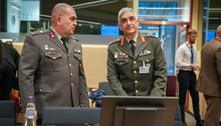 Στη-Σύνοδο-της-Στρατιωτικής-Επιτροπής-της-Ευρωπαϊκής-Ένωσης-ο-Αρχηγός-της-Εθνικής-Φρουράς