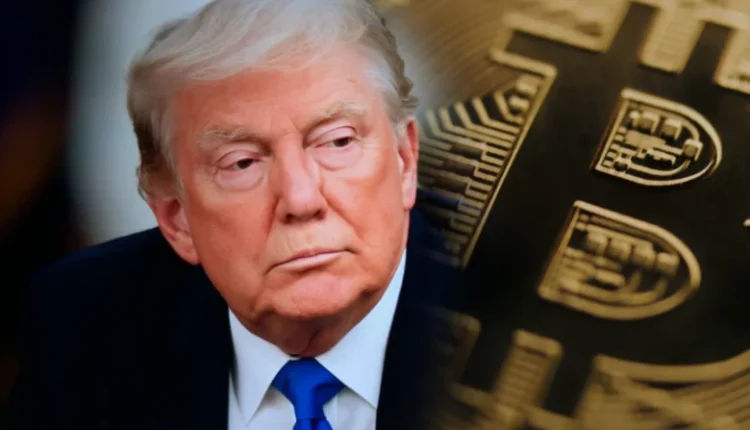 Οικογένεια-Τραμπ:-Έχασε-1,1-δισ.-δολάρια-από-την-περιουσία-της-μετά-το-σοκ-των-crypto