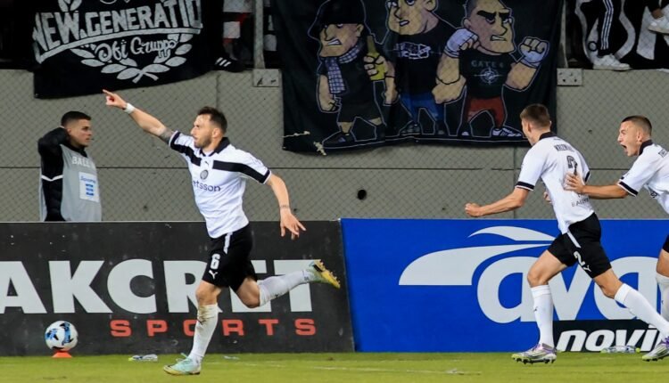 super-league:-Μεγάλο-διπλό-του-ΟΦΗ-στη-Λάρισα