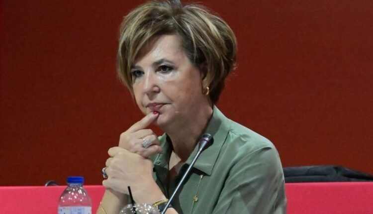 Ταυτοποιήθηκε-79χρονος-για-τις-απειλές-στο-διαδίκτυο-σε-βάρος-της-Όλγας-Γεροβασίλη