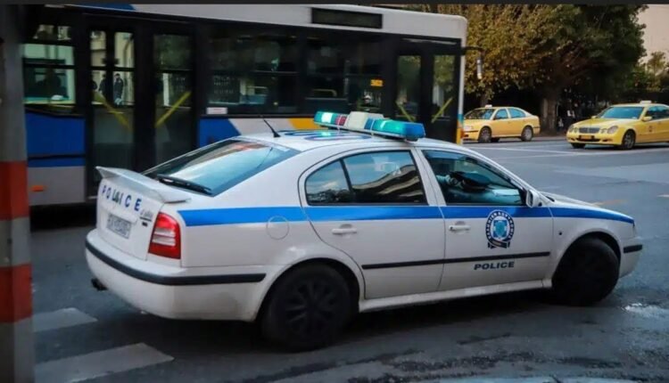 Συναγερμός-στον-Άλιμο:-«Δράκος»-επιτίθεται-σεξουαλικά-σε-γυναίκες