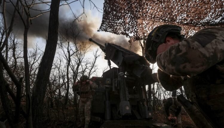 Ουκρανία:-Το-ειρηνευτικό-σχέδιο-μειώθηκε-σε-19-από-28-σημεία