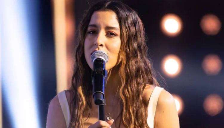 Μαρίνα-Σάττι-–-Η-ανάρτηση-για-την-ξαφνική-περιπέτεια-υγείας