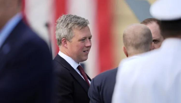 financial-times:-Οι-ΗΠΑ-διεξάγουν-μυστικές-συνομιλίες-με-τη-Ρωσία-και-την-Ουκρανία-στο-Αμπού-Ντάμπι