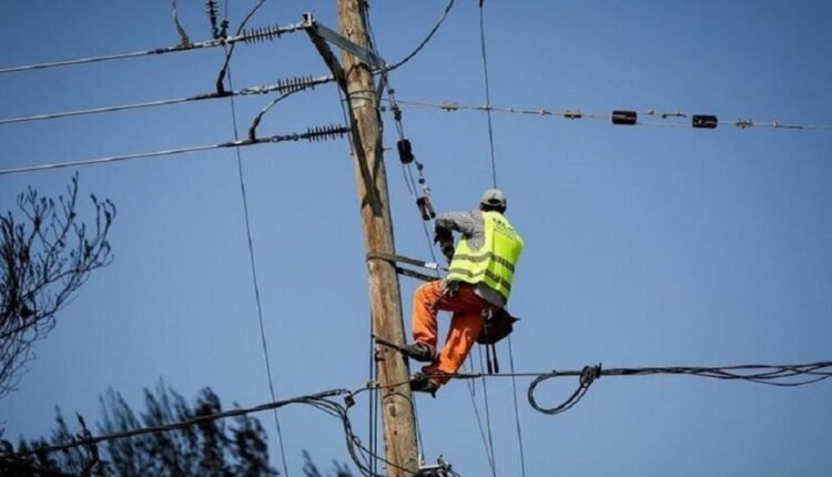 Αττική:-Διακοπές-ρεύματος-σε-15-Δήμους-σήμερα-Τρίτη