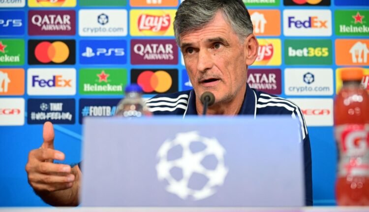 Χοσέ-Λουίς-Μεντιλίμπαρ:-“Πάμε-για-να-παλέψουμε-και-να-κάνουμε-ό,τι-καλύτερο-μπορούμε”