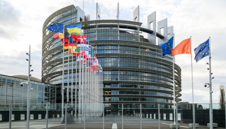 Ευρωκοινοβούλιο:-Πράσινο-φως-στο-πρώτο-πρόγραμμα-για-την-ευρωπαϊκή-αμυντική-βιομηχανία