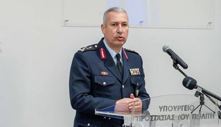 Αρχηγός-ΕΛΑΣ:-Πάνω-από-19.000-υποθέσεις-ενδοοικογενειακής-βίας-το-δεκάμηνο-του-2025