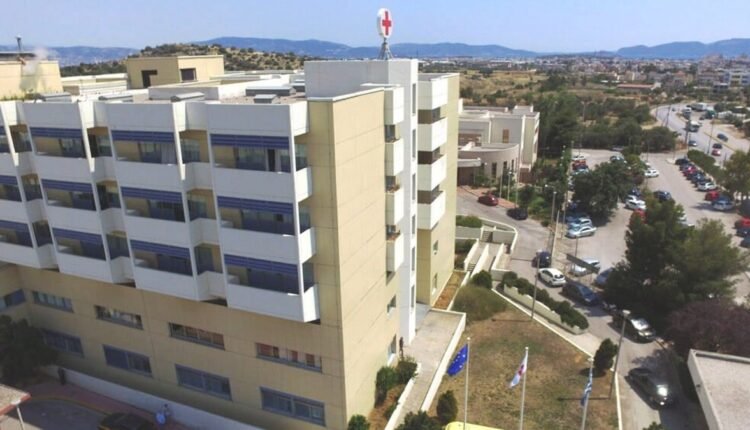 Με-σοβαρά-εγκαύματα-35χρονος-από-έκρηξη-σε-εργοστάσιο-στη-ΒΙΠΕ-Πατρών