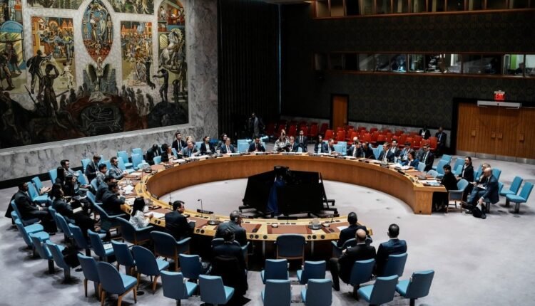 Ιαπωνία:-«Αβάσιμη»-η-επιστολή-της-Κίνας-προς-τον-ΟΗΕ