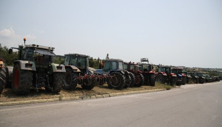 Τέλος-ο-ΟΠΕΚΕΠΕ