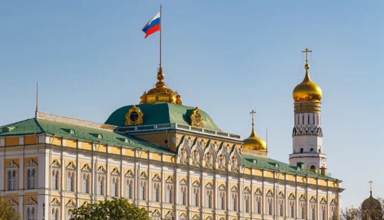 Η-πρώτη-αντίδραση-του-Κρεμλίνου-για-το-ειρηνευτικό-σχέδιο-τερματισμού-του-πολέμου