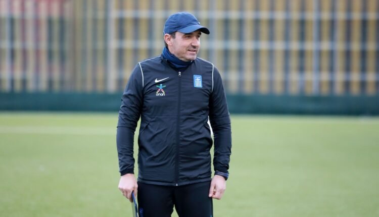 Εθνική-Προ-Κορασίδων:-Οι-κλήσεις-για-τουρνουά-στην-Πορτογαλία