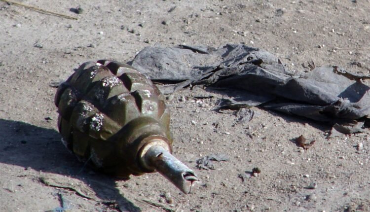 Τραγωδία-στη-Ρόδο:-Ένας-νεκρός-στρατιώτης-και-ένας-σοβαρά-τραυματίας-σε-πεδίο-βολής