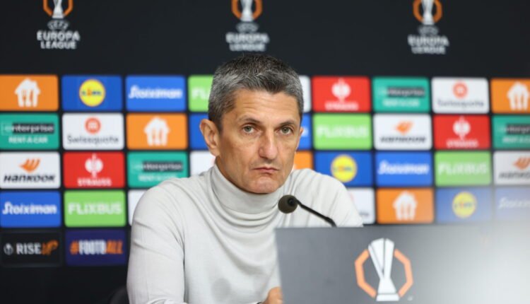 Λουτσέσκου:-“Όλοι-θέλουμε-να-πάρουμε-τη-νίκη,-για-να-κάνουμε-και-το-βήμα-προς-την-πρόκριση”