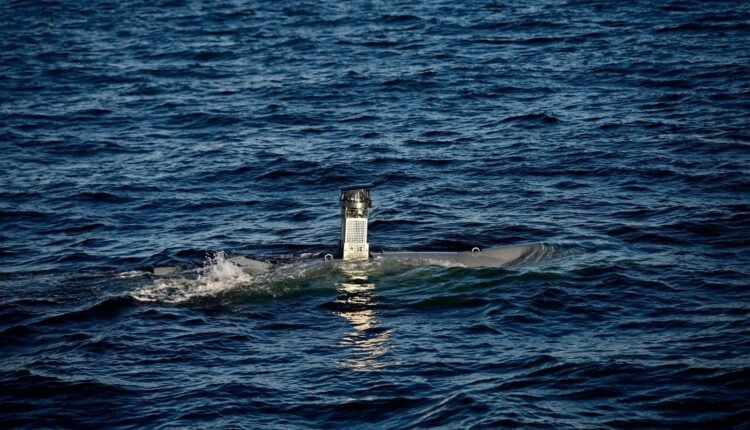 Ευρωπαϊκά-κράτη-αγοράζουν-υποβρύχια-drones-για-στρατιωτική-χρήση