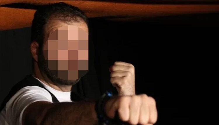 Δέκα-μήνες-φυλάκισης-στον-ηθοποιό-για-τον-ΟΠΕΚΕΠΕ