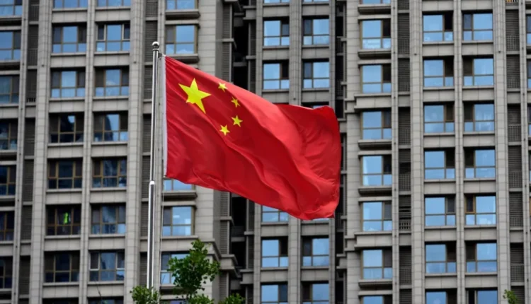 Το-Πεκίνο-προειδοποιεί-εκ-νέου-τους-Κινέζους-να-μην-επισκεφτούν-την-Ιαπωνία