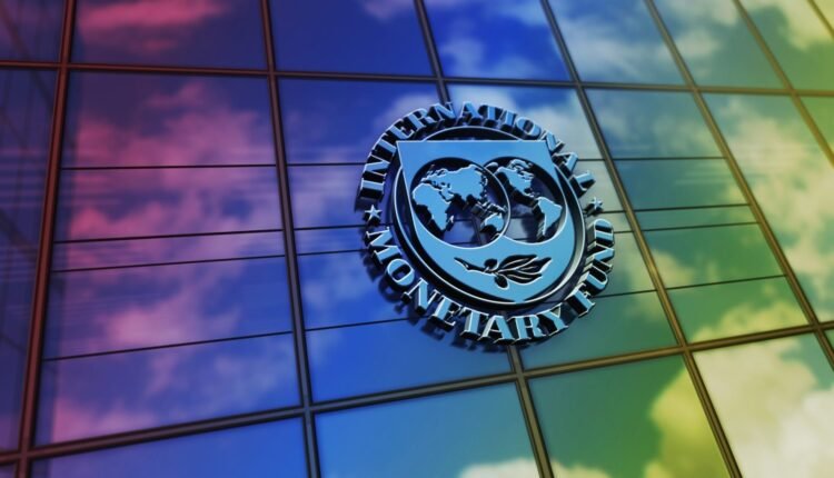 Συμφωνία-Ουκρανίας-–-ΔΝΤ-για-πρόγραμμα-8,2-δισ.-δολαρίων