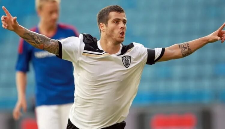 ΠΑΟΚ:-Η-προϊστορία-με-νορβηγικές-ομάδες