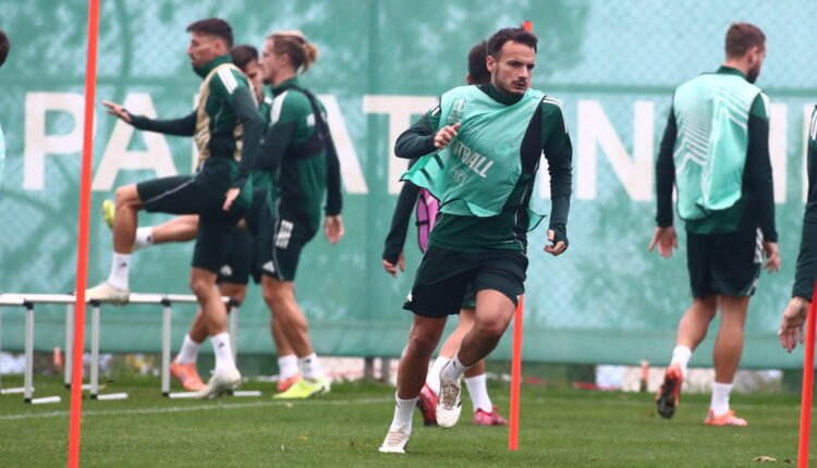 Παναθηναϊκός:-“Μέσα”-οι-Τσιριβέγια-και-Καλάμπρια