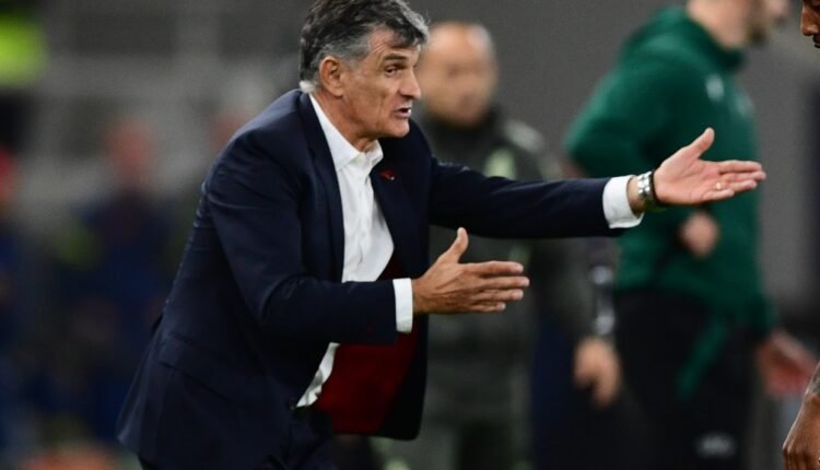 Χοσέ-Λουίς-Μεντιλίμπαρ:-“Δεν-το-παρατήσαμε-ποτέ-και-το-πιστέψαμε”