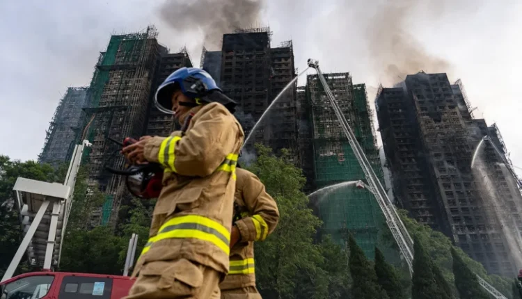 Δραματική-η-νύχτα-στο-Χονγκ-Κονγκ