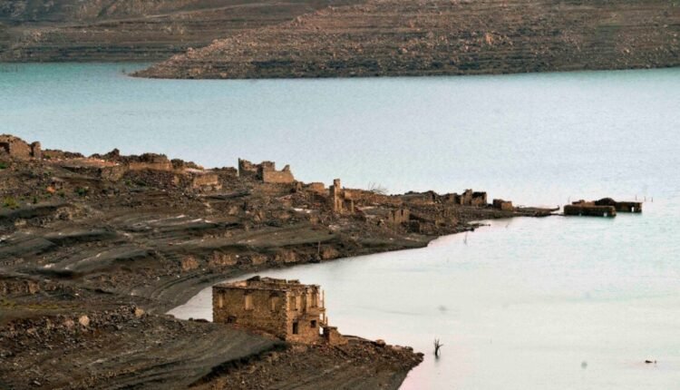 Στο-ΔΣ-της-ΡΑΑΕΥ-σήμερα-το-θέμα-της-λειψυδρίας-στην-Αττική