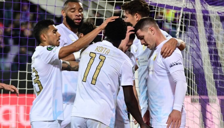 ΑΕΚ:-Μεγάλο-διπλό-στη-Φλωρεντία