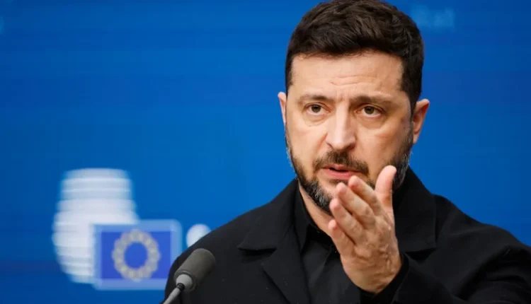 Έρευνα-κατά-του-προσωπάρχη-του-Ζελένσκι