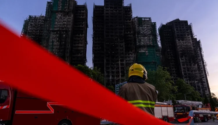 Τραγωδία-στους-ουρανοξύστες-του-Χονγκ-Κονγκ