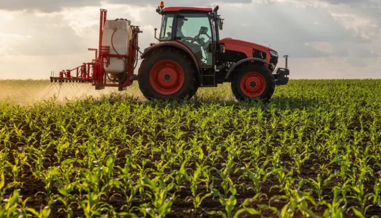 Από-σήμερα-η-προκαταβολή-της-βασικής-ενίσχυσης