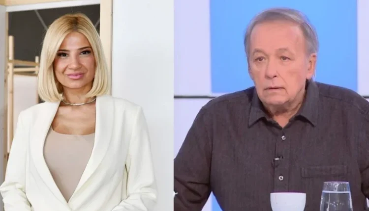 Μια-εβδομάδα-εκτός-buongiorno-ο-Ανδρέας-Μικρούτσικος