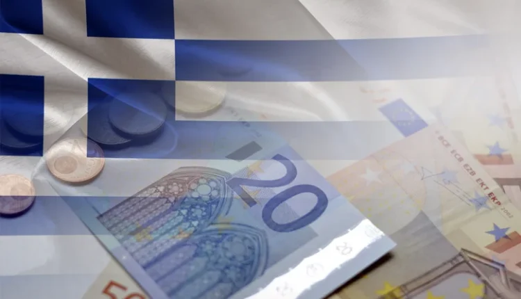 Το-Ταμείο-Ανάκαμψης-φεύγει,-οι-επενδύσεις-μειώνονται-και-η-ανάπτυξη-κατεβάζει-ταχύτητα